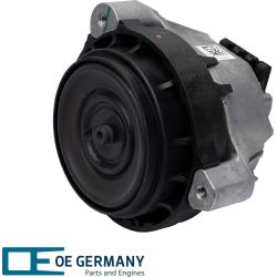 Bearing, motor | 801230