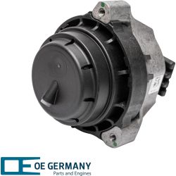 Bearing, motor | 801233