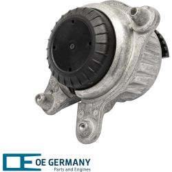 Bearing, motor | 801237