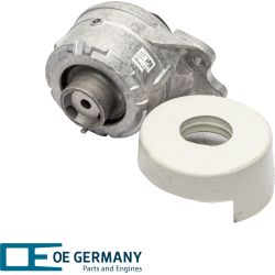 Bearing, motor | 801239