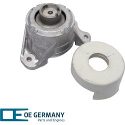 Bearing, motor | 801241