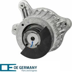 Bearing, motor | 801243