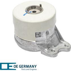 Bearing, motor | 801246