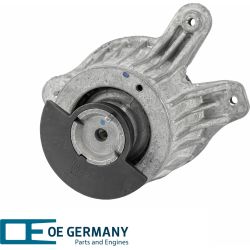 Bearing, motor | 801250