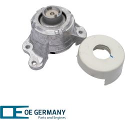 Bearing, motor | 801252