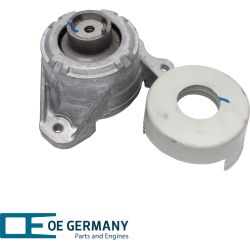 Bearing, motor | 801253