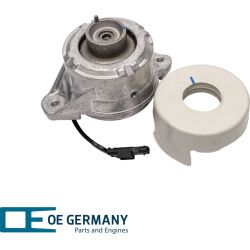 Bearing, motor | 801283