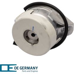 Bearing, motor | 801287