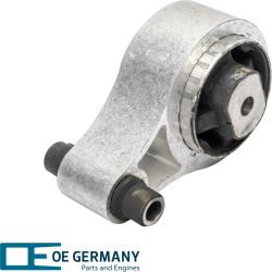 Bearing, motor | 801291