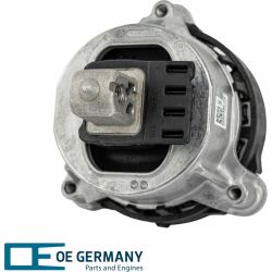 Bearing, motor | 801356