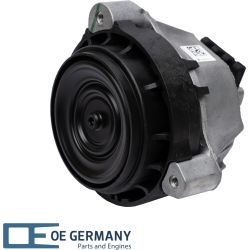 Bearing, motor | 801383