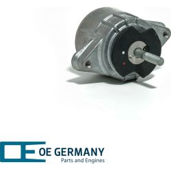 Bearing, motor | 801387