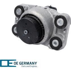 Bearing, motor | 801392