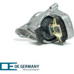 Bearing, motor | 801396