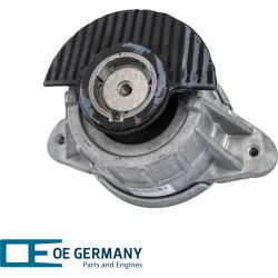 Bearing, motor | 802480