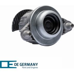 Bearing, motor | 802489