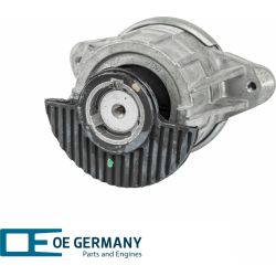 Bearing, motor | 802490