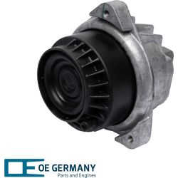 Bearing, motor | 802493