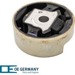 Bearing, motor | 802512