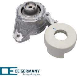 Bearing, motor | 802524