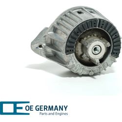 Bearing, motor | 802525