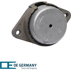 Bearing, motor | 802527