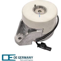 Bearing, motor | 802531