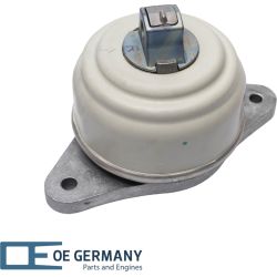 Bearing, motor | 802555