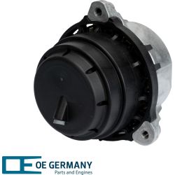 Bearing, motor | 802556