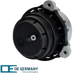 Bearing, motor | 802557