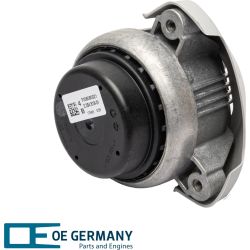 Bearing, motor | 802559