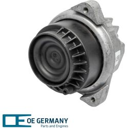 Bearing, motor | 802563