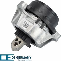 Bearing, motor | 802564