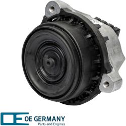 Bearing, motor | 802565