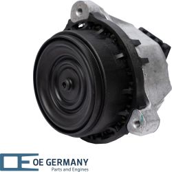 Bearing, motor | 802566