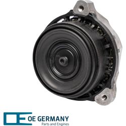 Bearing, motor | 802567