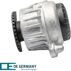 Bearing, motor | 802580