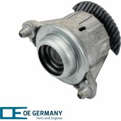 Bearing, motor | 802583