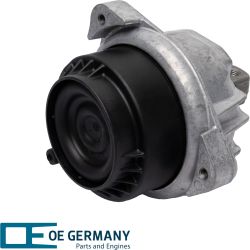 Bearing, motor | 802584