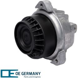 Bearing, motor | 802585