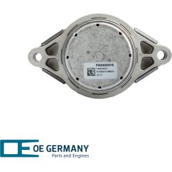 Bearing, motor | 802593