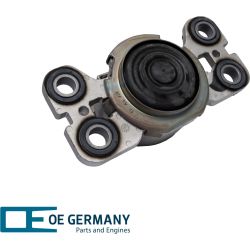 Bearing, motor | 802599