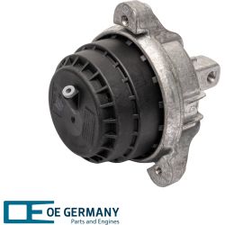 Bearing, motor | 802600