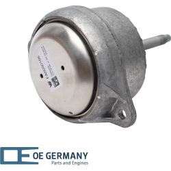 Bearing, motor | 802605