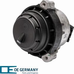 Bearing, motor | 802620