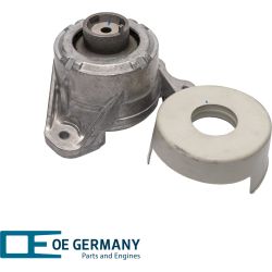 Bearing, motor | 802661