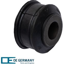 Bearing, stabiliser | 800022