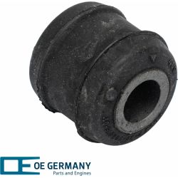 Bearing, stabiliser | 800188