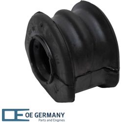 Bearing, stabiliser | 800321