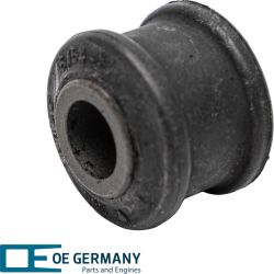 Bearing, stabiliser | 800398